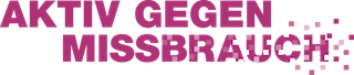 Gegen Missbrauch