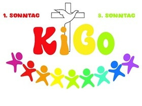 Kindergottesdienst Bechhofen