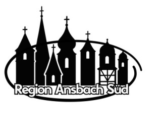Region Ansbach Süd
